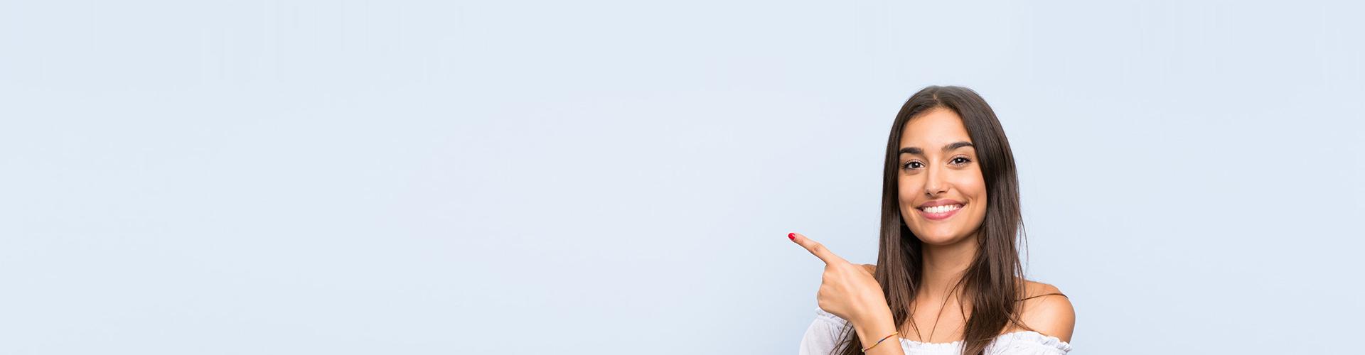 Mosolyfrissítő Akció Mosolyfrissítő Akció