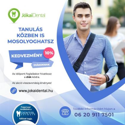 Diákkedvezmény Diákkedvezmény