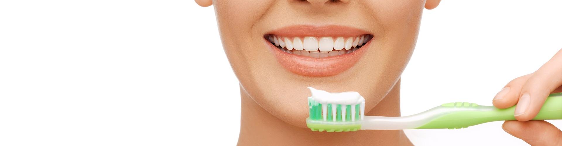 Milyen fogkrémek léteznek és melyiket válasszam?