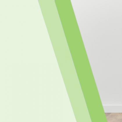 Az implantáció nem mumus és megfizethető Az implantáció nem mumus és megfizethető