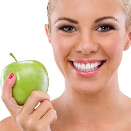A fogaink egészsége, testünk egészsége is | A fogászati góc