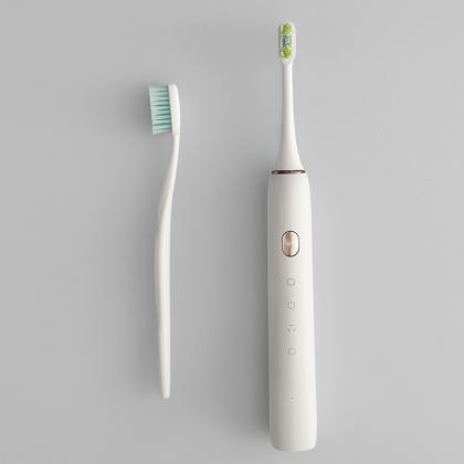 Hagyományos fogkefe, avagy elektromos fogkefe?