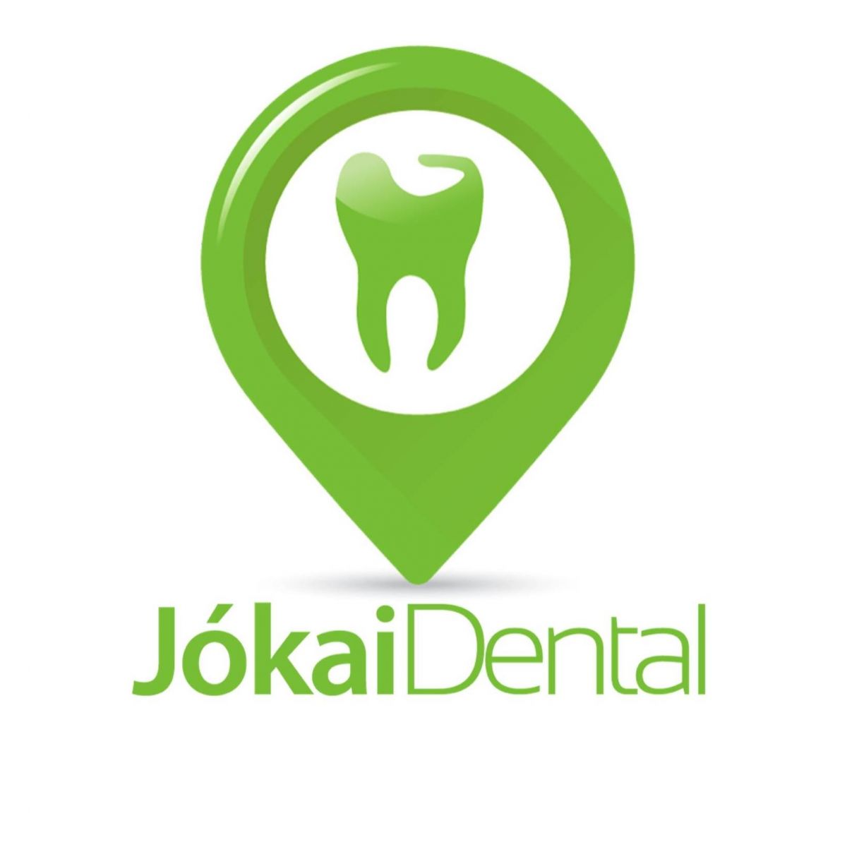 Jókai Dental fogászat, fogorvosi rendelő Budapesten