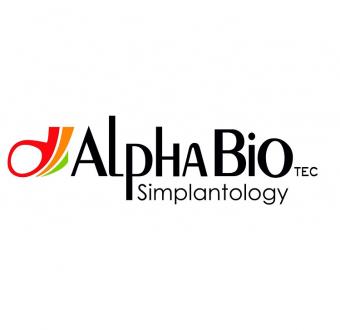 Alpha Bio